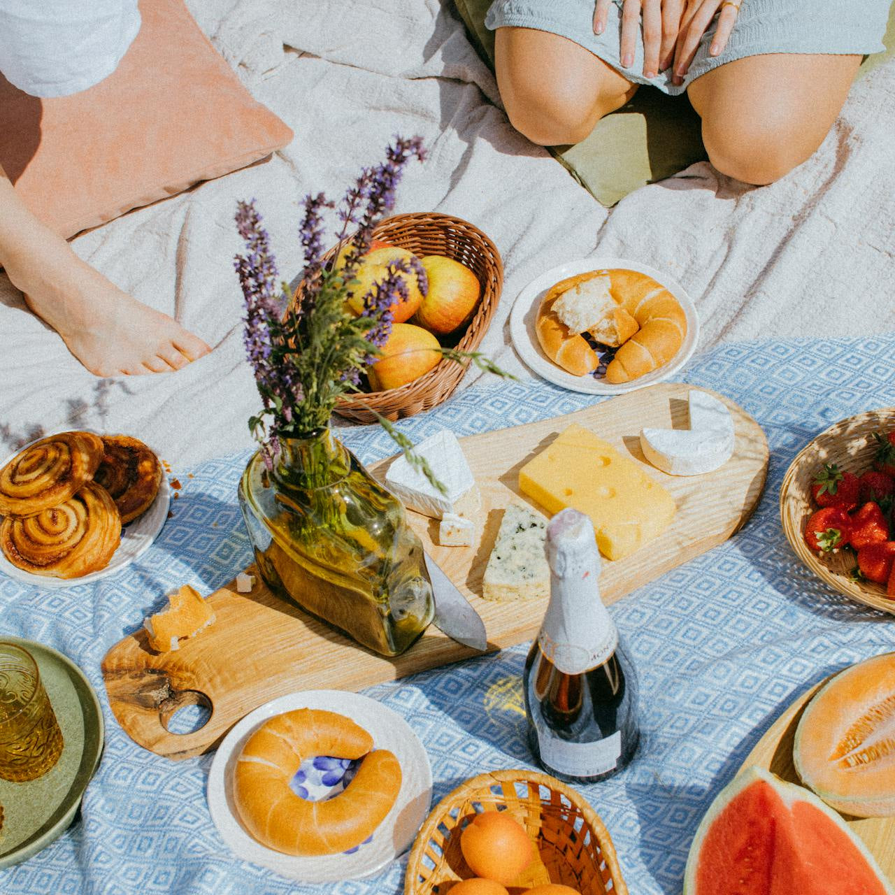 Say Goodbye to Acne: Top 4 Foods to Avoid