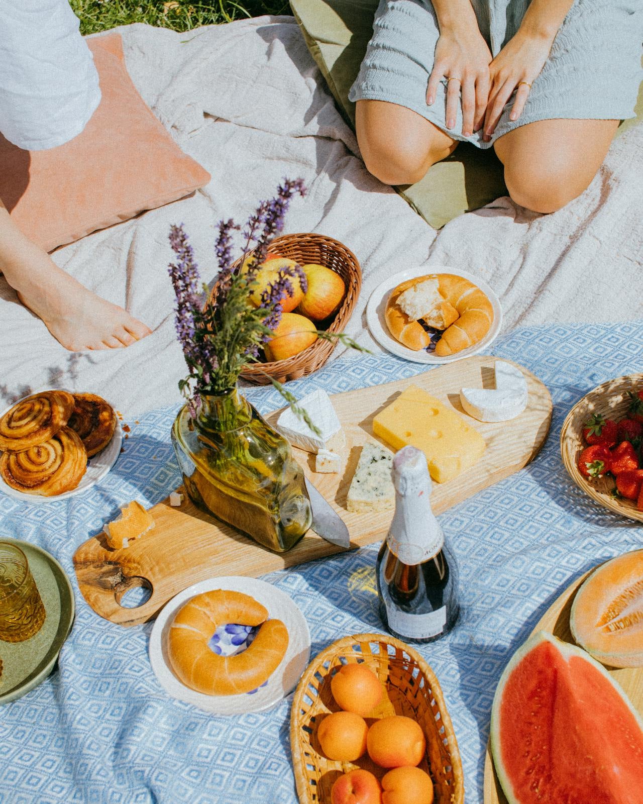 Say Goodbye to Acne: Top 4 Foods to Avoid