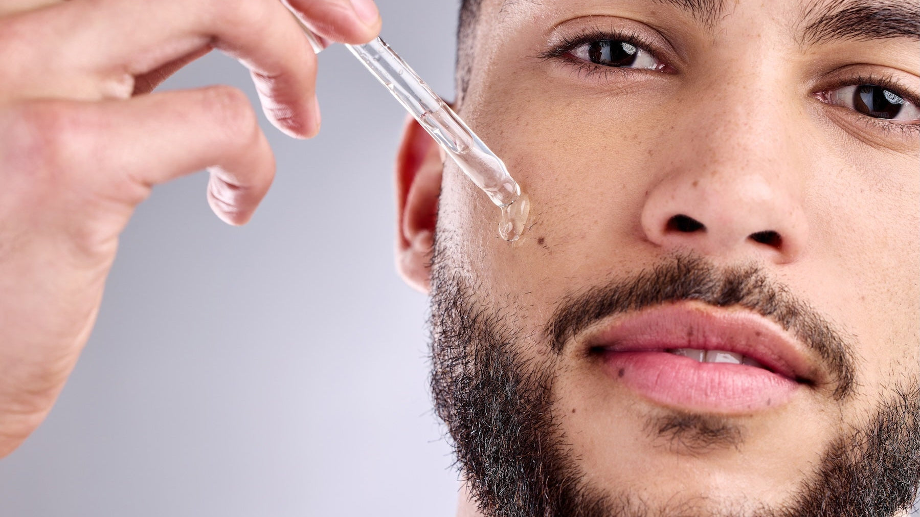 The Top 7 Ingredients for Acne-Prone Skin