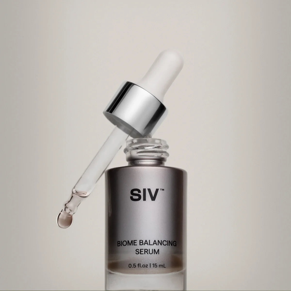 SIV Biome Balancing Serum