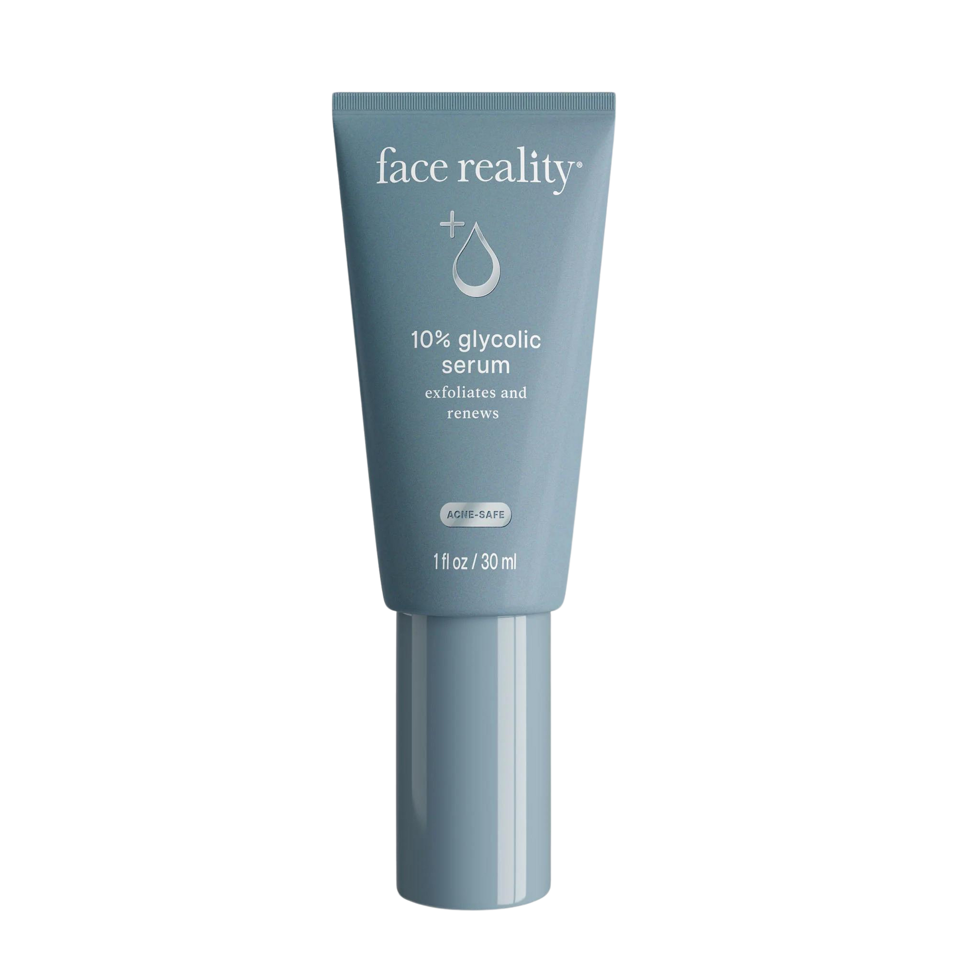 10% Glycolic Acid Serum