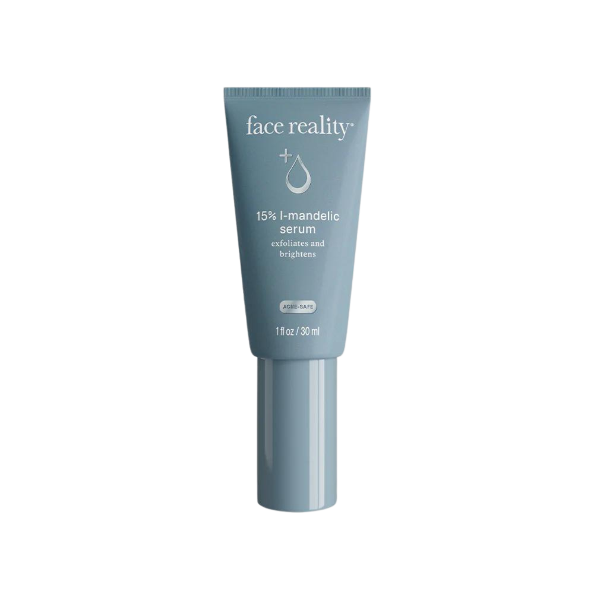 15% Mandelic Acid Serum