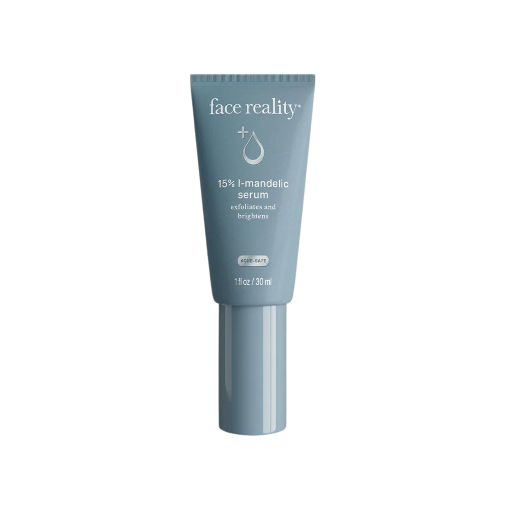 15% Mandelic Acid Serum