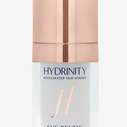Hydrinity Eye Renew Complex