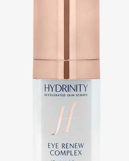 Hydrinity Eye Renew Complex
