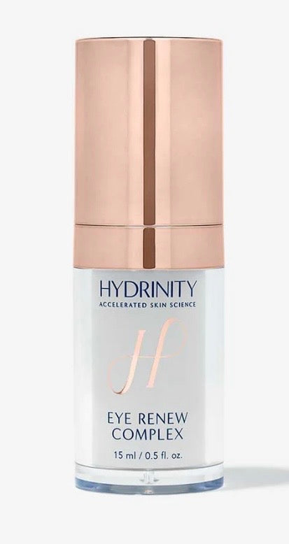 Hydrinity Eye Renew Complex