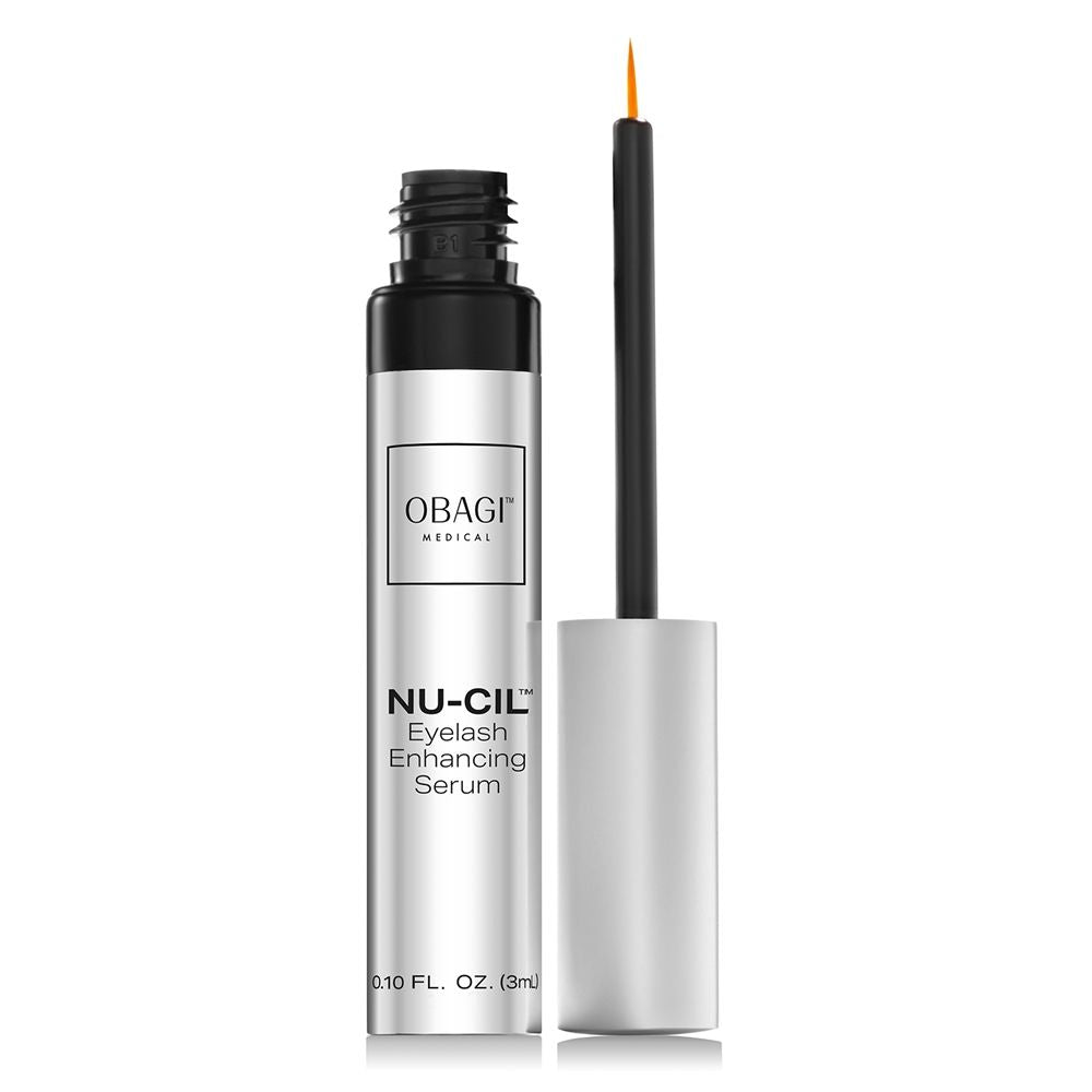 Obagi Nu-Cil Eyelash Serum