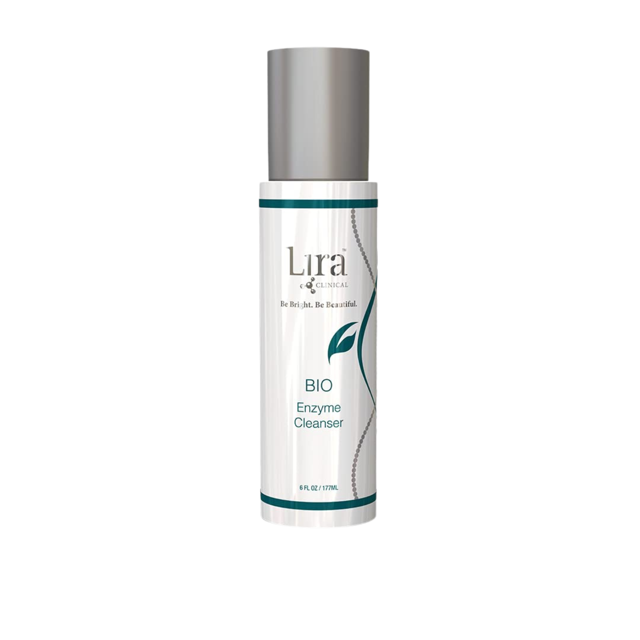 BIO Enzyme Cleanser