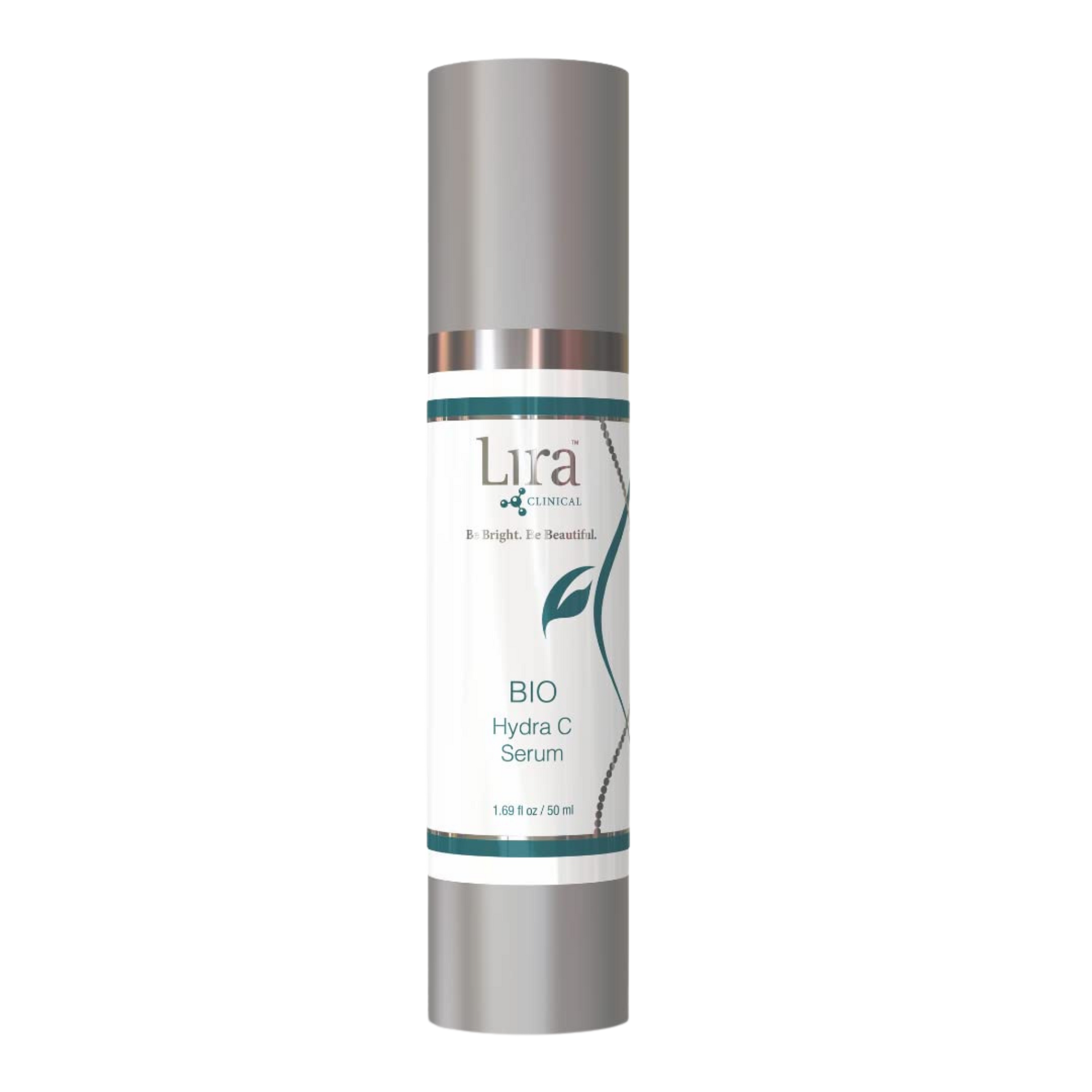 BIO Hydra C Serum
