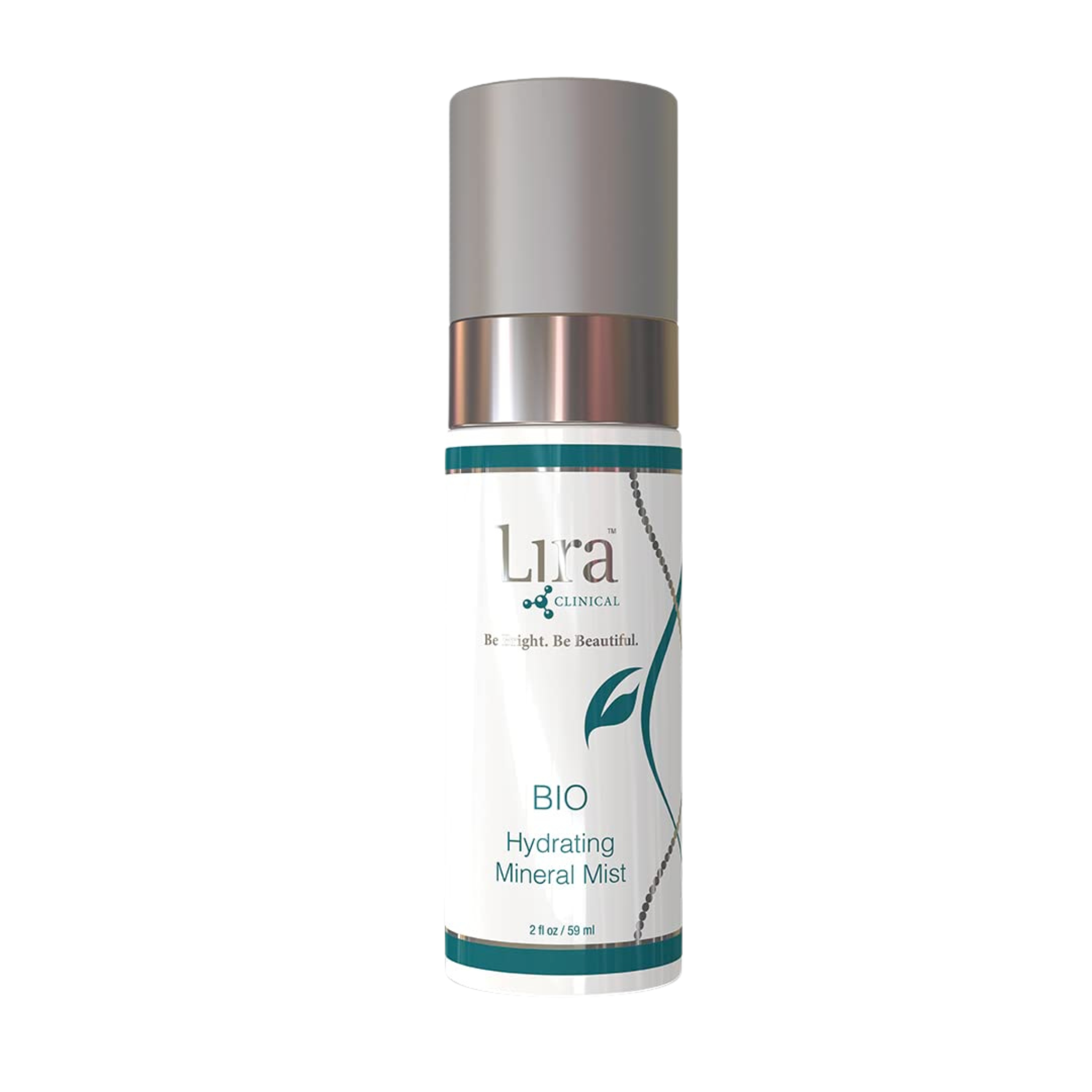 BIO Hydrating Mineral Mist