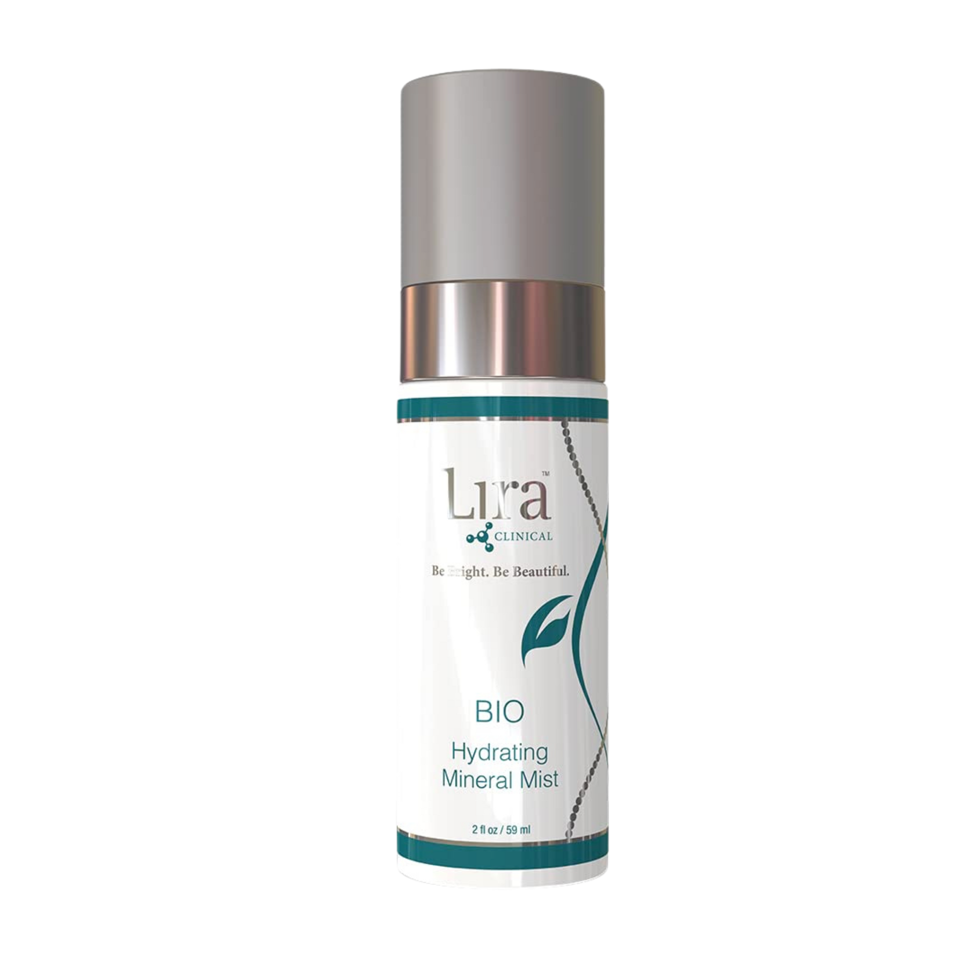 BIO Hydrating Mineral Mist