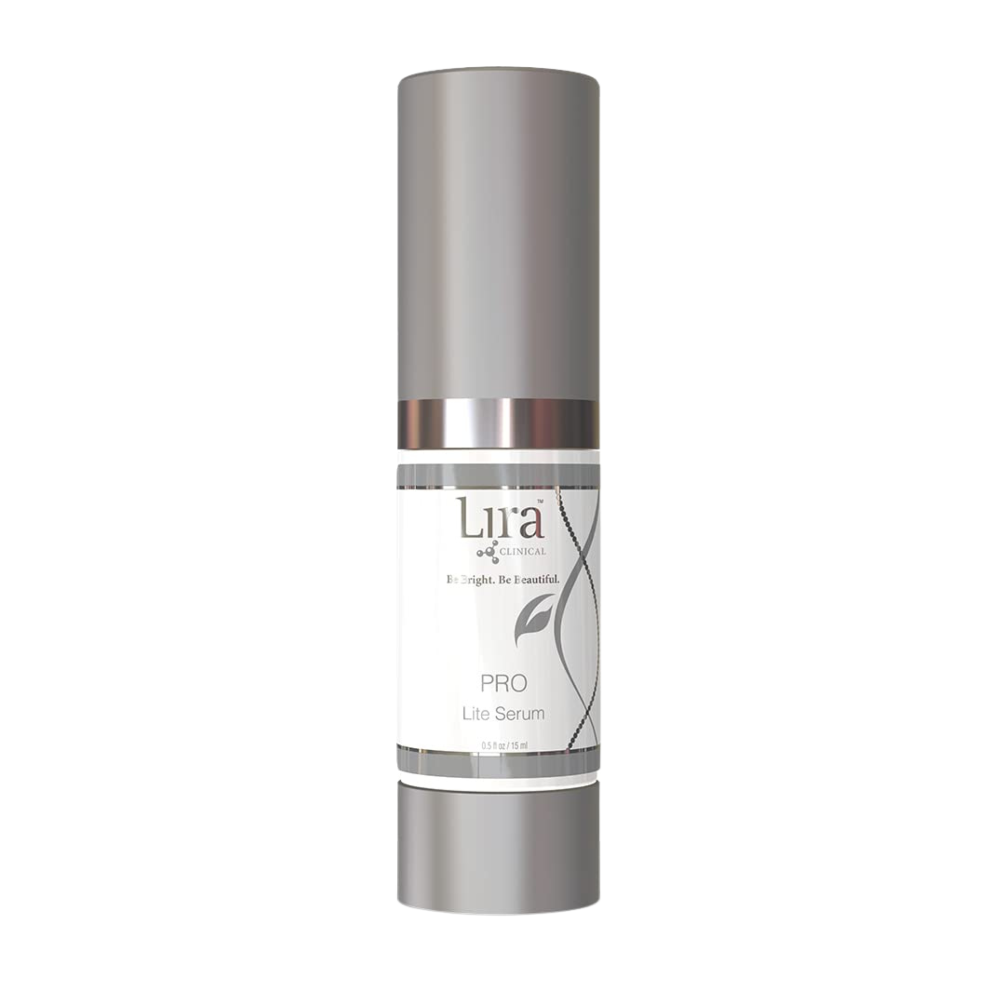 PRO Lite Serum
