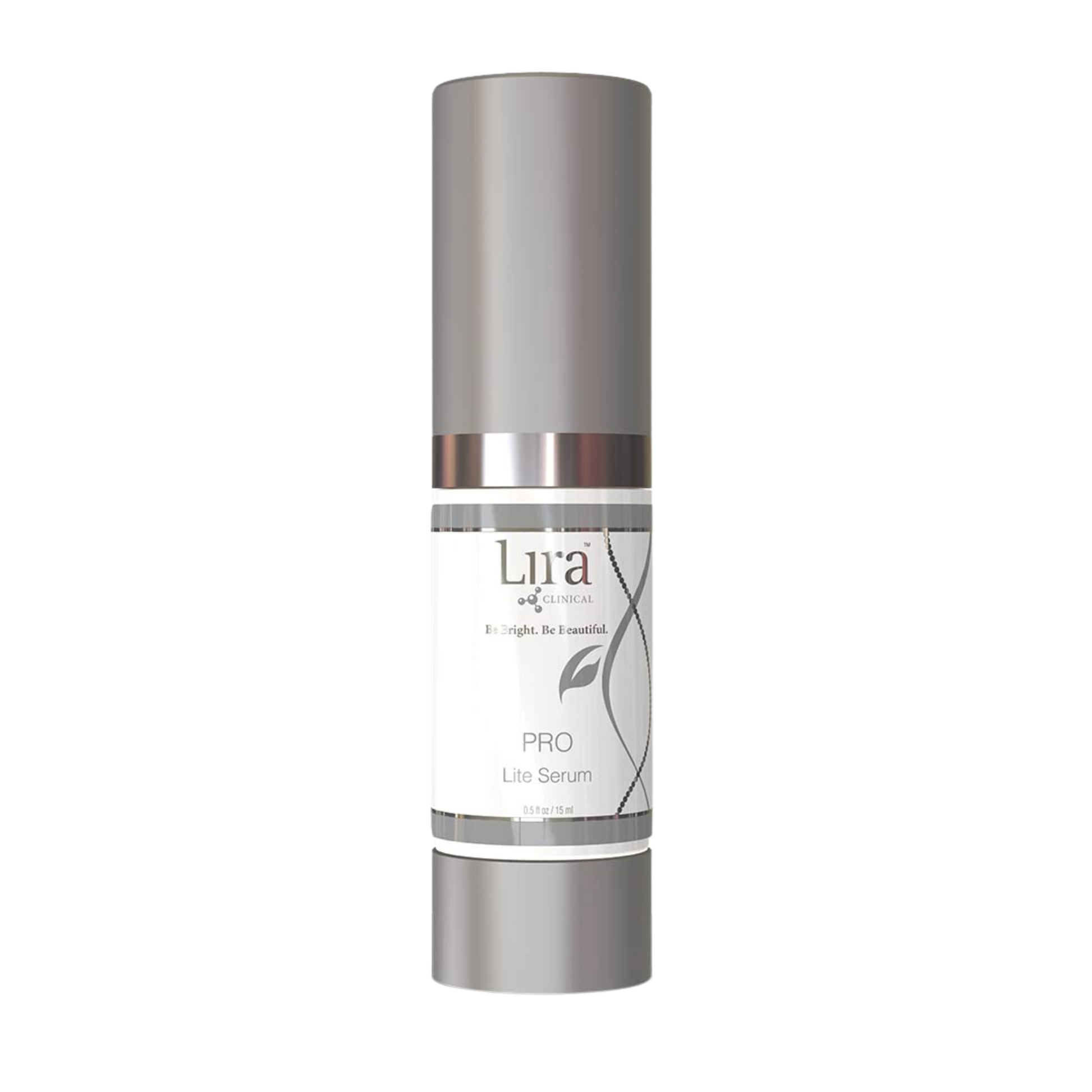 PRO Lite Serum