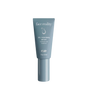 Tube of Face Reality 5% L-Mandelic Serum