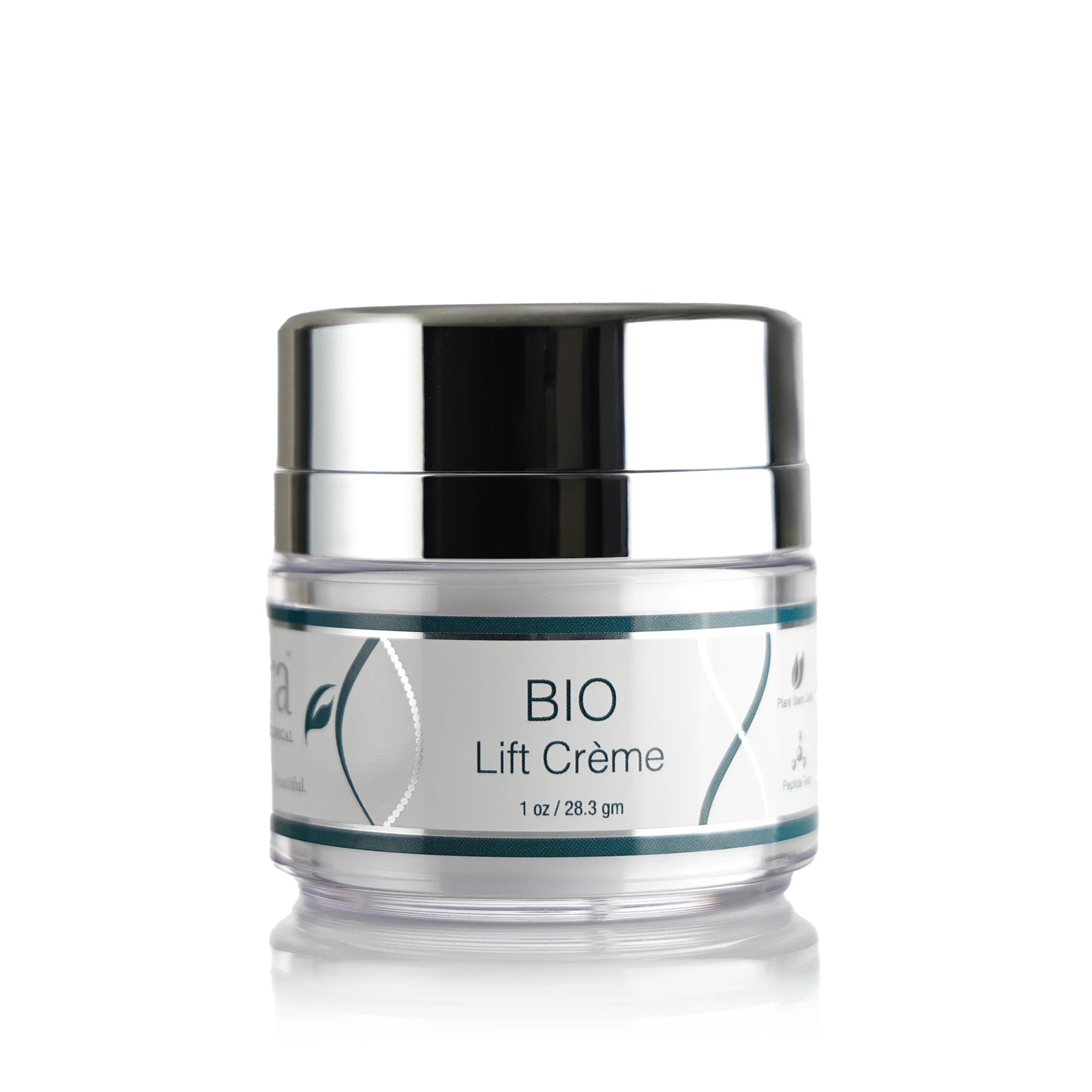 BIO Lift Creme – The Skin Fairy