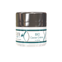 Jar of Lira Clinical BIO Caviar Crème 