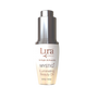 Bottle of Lira Clinical Mystiq Illuminating Beauty Oil 