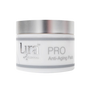Lira Pro Anti-Aging Pads container 