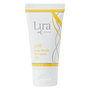 Lira Clinical SPF Solar Shield 30 Classic Tint tube