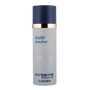 AlphaRet Clearing Serum bottle by skinbetter science with blue cap and label