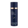 Navy blue bottle of Intensive AlphaRet Overnight Cream by skinbetter science