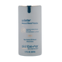 Bottle of skinbetter science Sunbetter sunscreen sheer lotion PSF 70