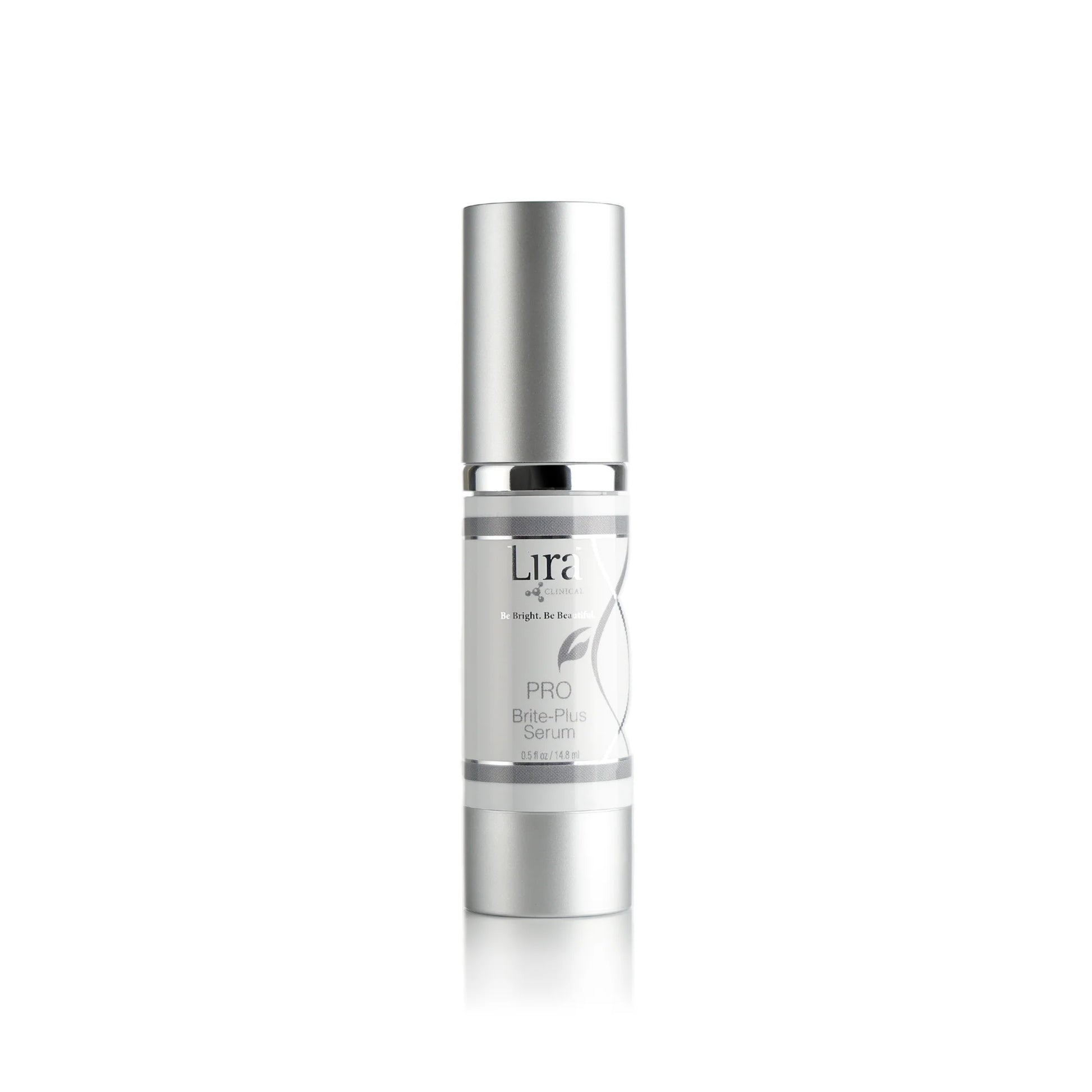 PRO Brite Plus Serum