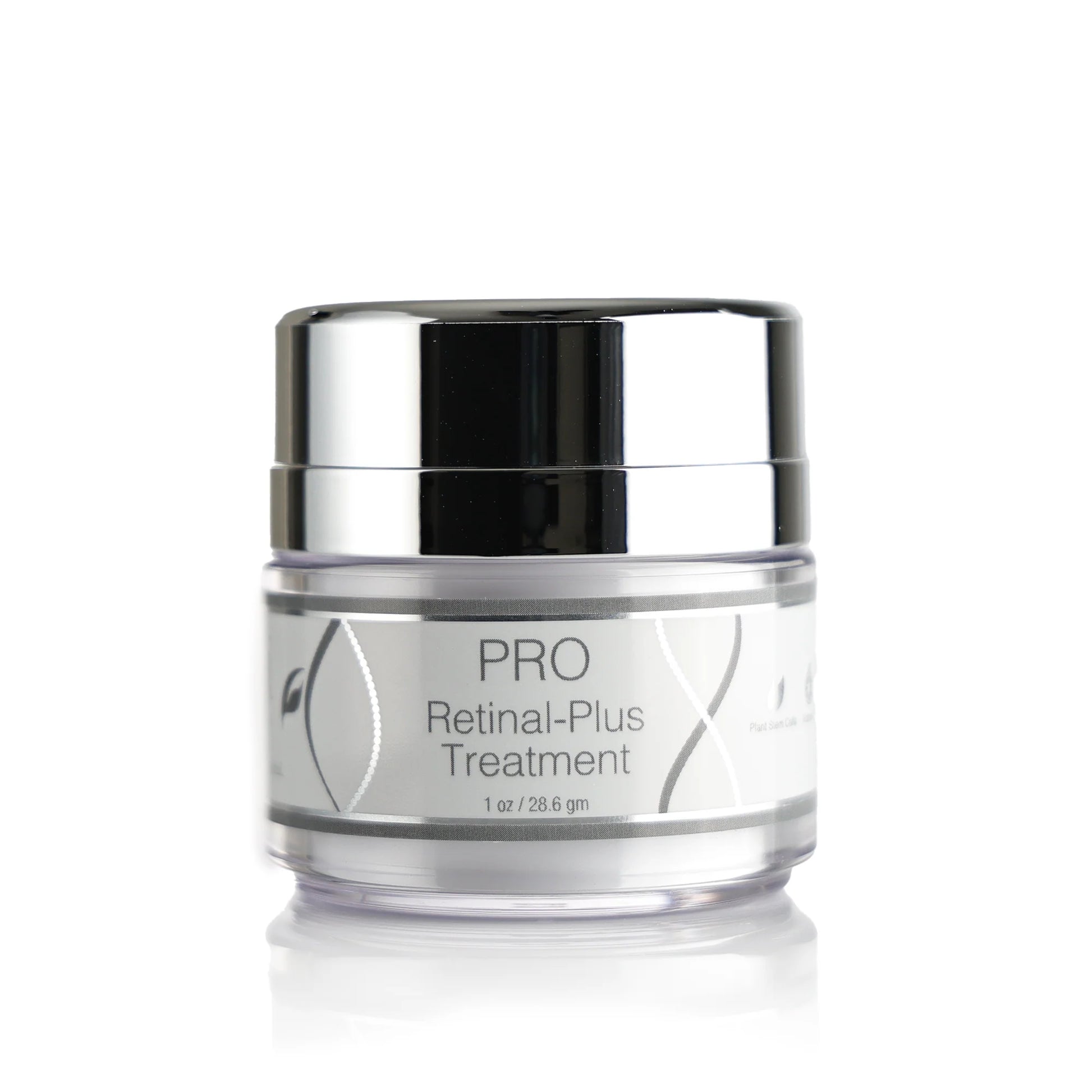 PRO Retinal-Plus Treatment