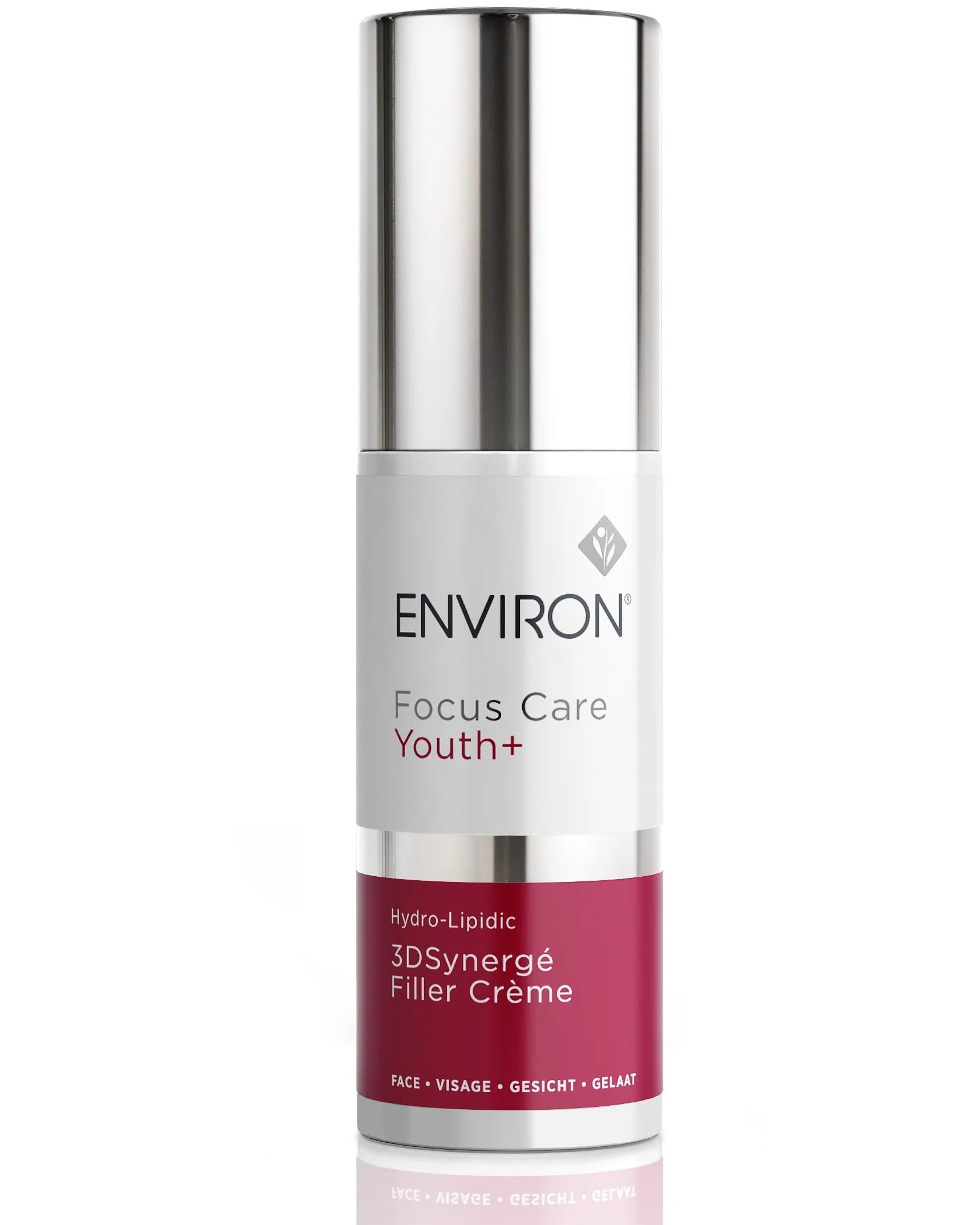 3D Synerge Filler Creme