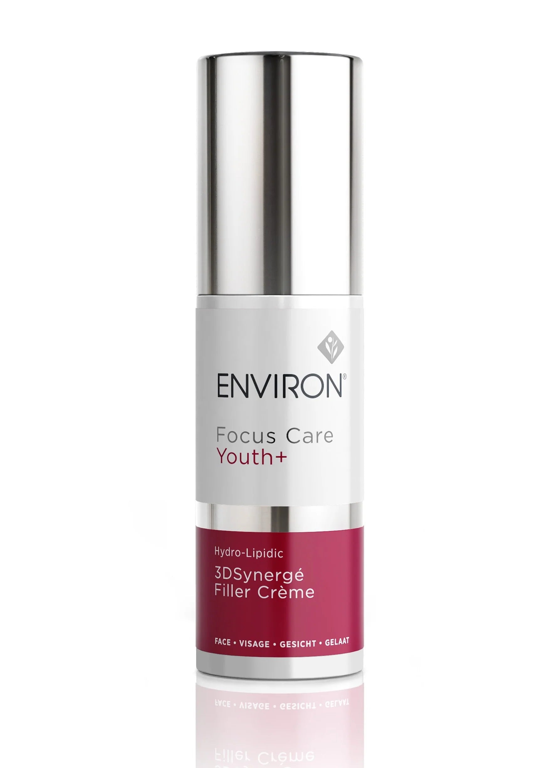 3D Synerge Filler Creme