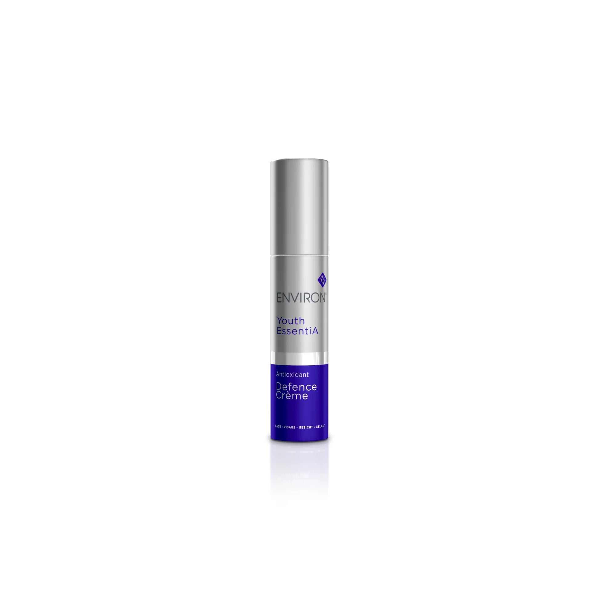 Antioxidant Defence Crème