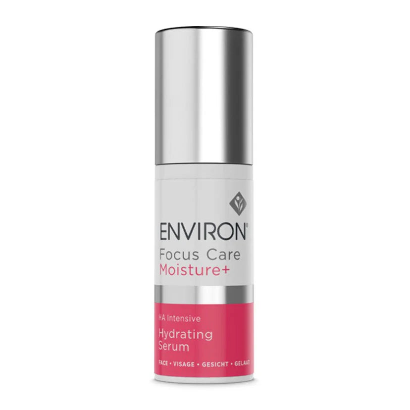 HA Intense Hydrating Serum