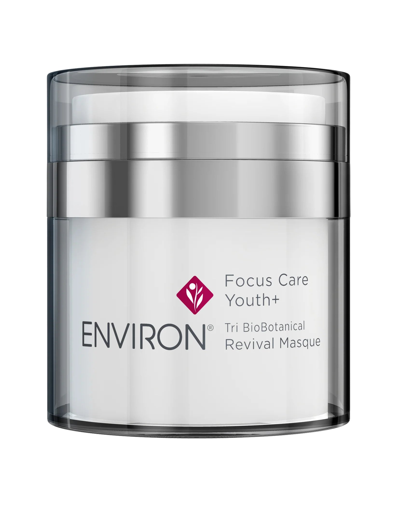 Tri Bio-Botanical Revival Masque