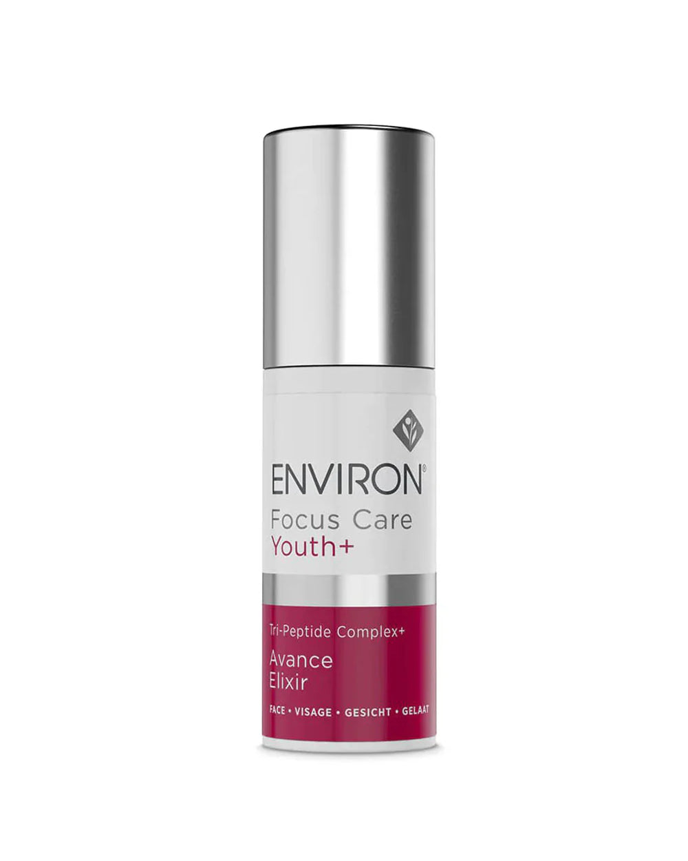 Tri-Peptide Complex+ Avance Elixir