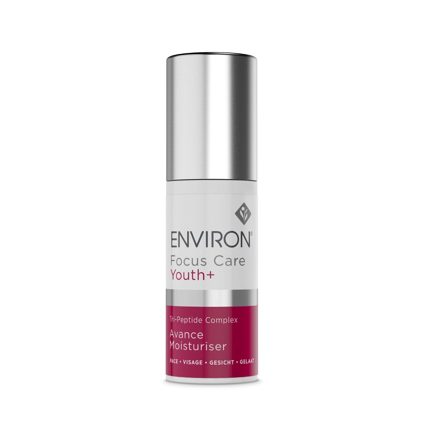 Tri-Peptide Complex Avance Moisturiser