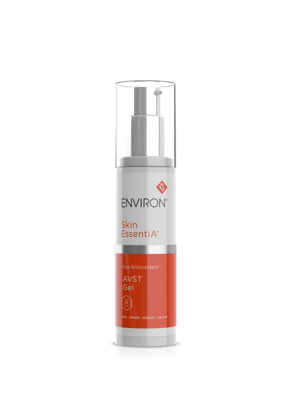 Vita-Antioxidant AVST Gel