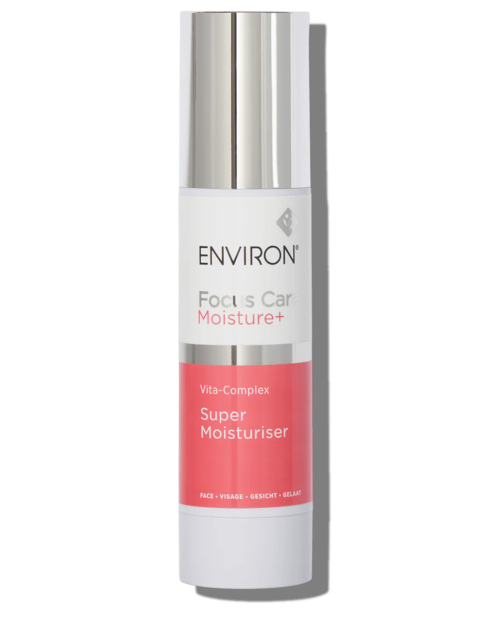 Vita-Complex Super Moisturiser