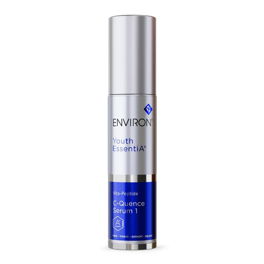 Vita-Peptide C-Quence Serum 1