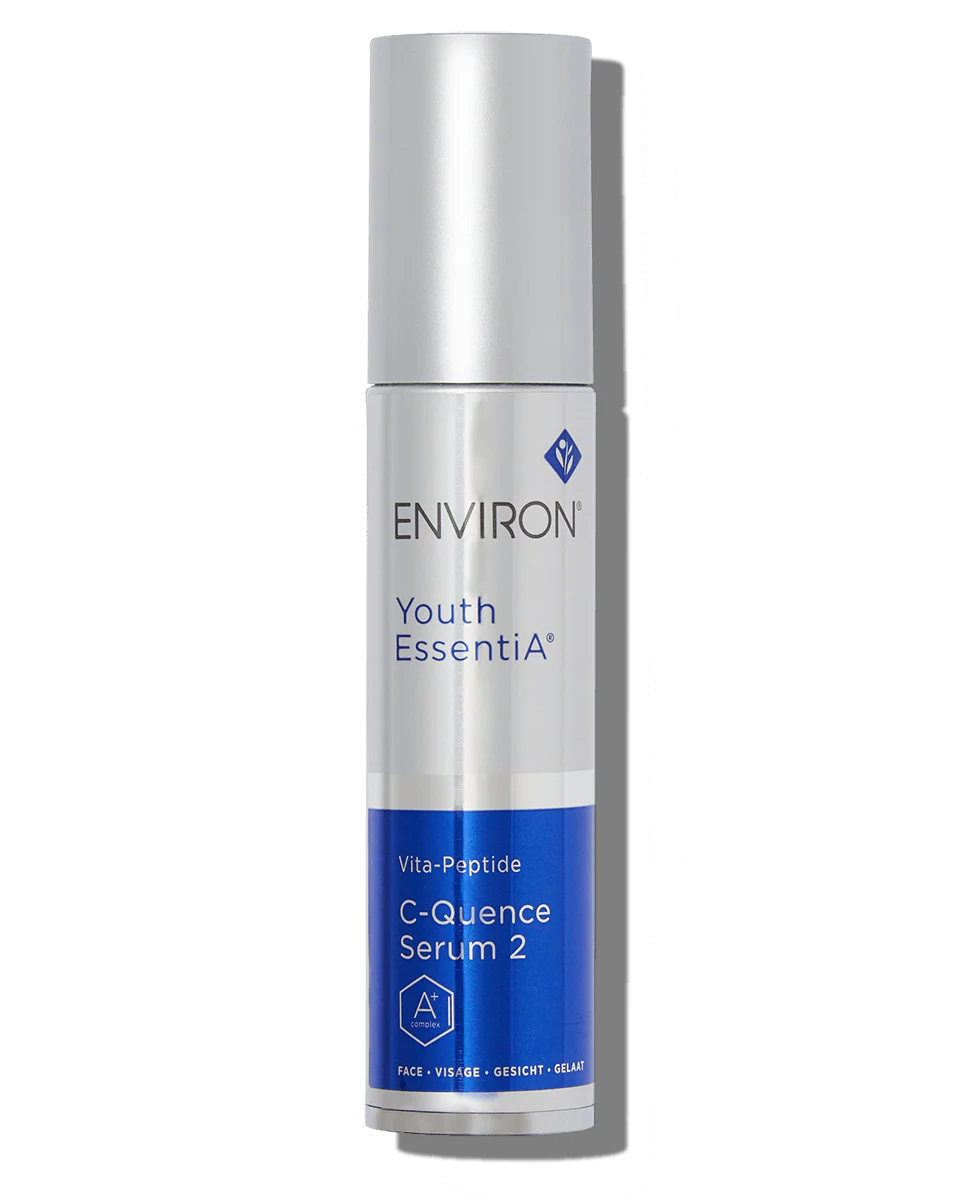 Vita-Peptide C-Quence Serum 2