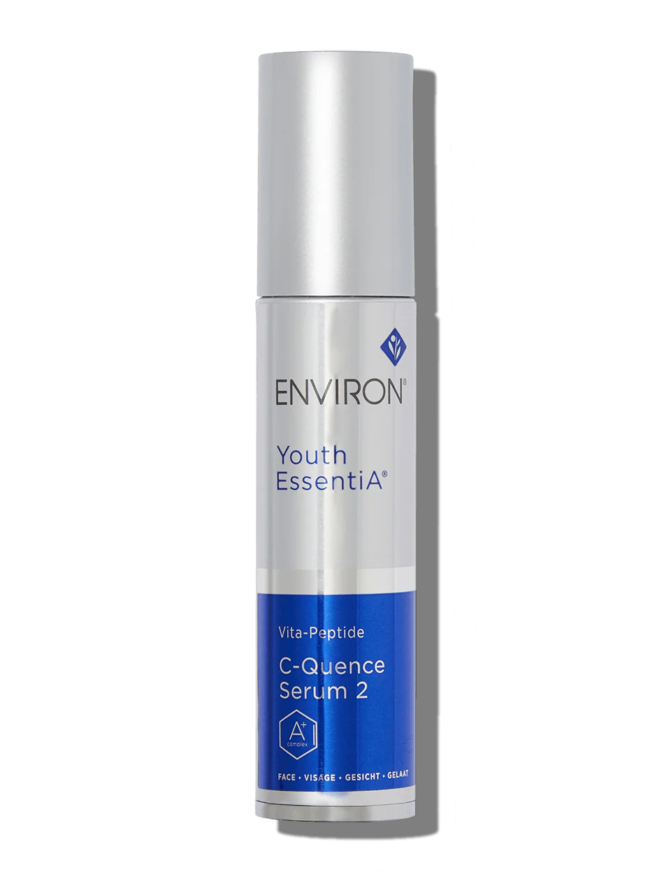 Vita-Peptide C-Quence Serum 2