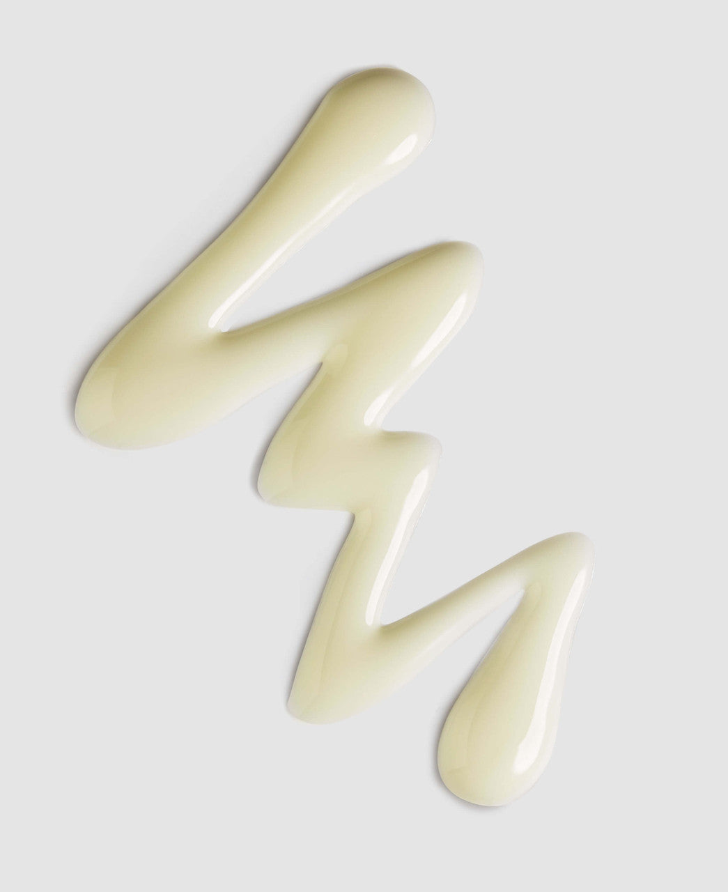 Vita-Peptide C-Quence Serum 4 Plus