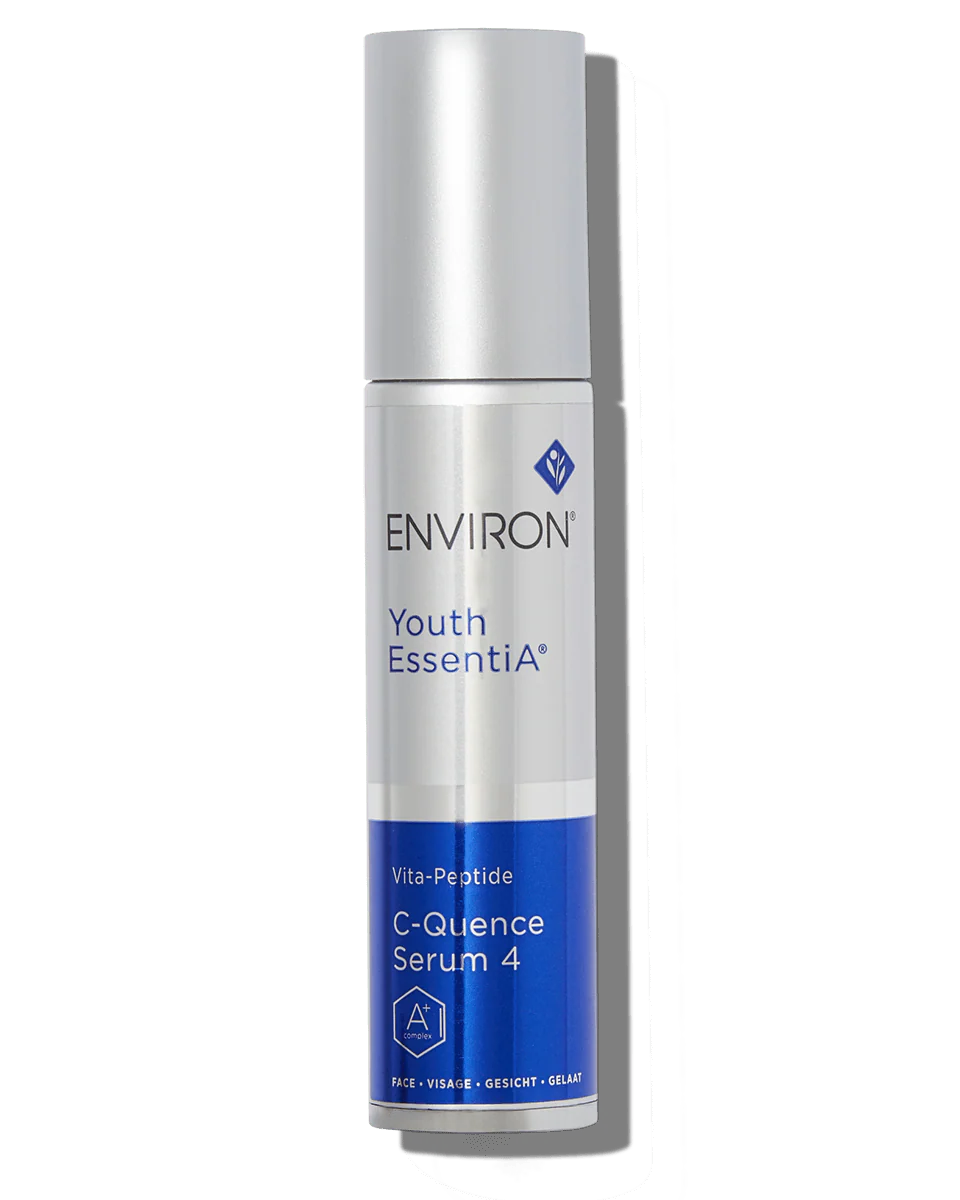 Vita-Peptide C-Quence Serum 4