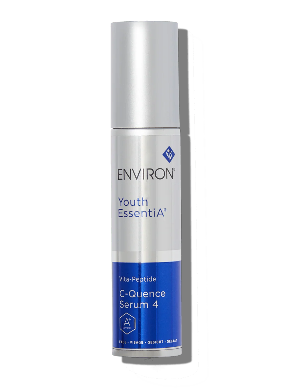 Vita-Peptide C-Quence Serum 4