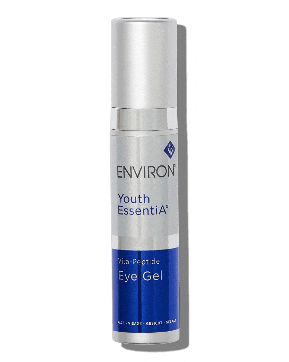 Vita Peptide Eye Gel
