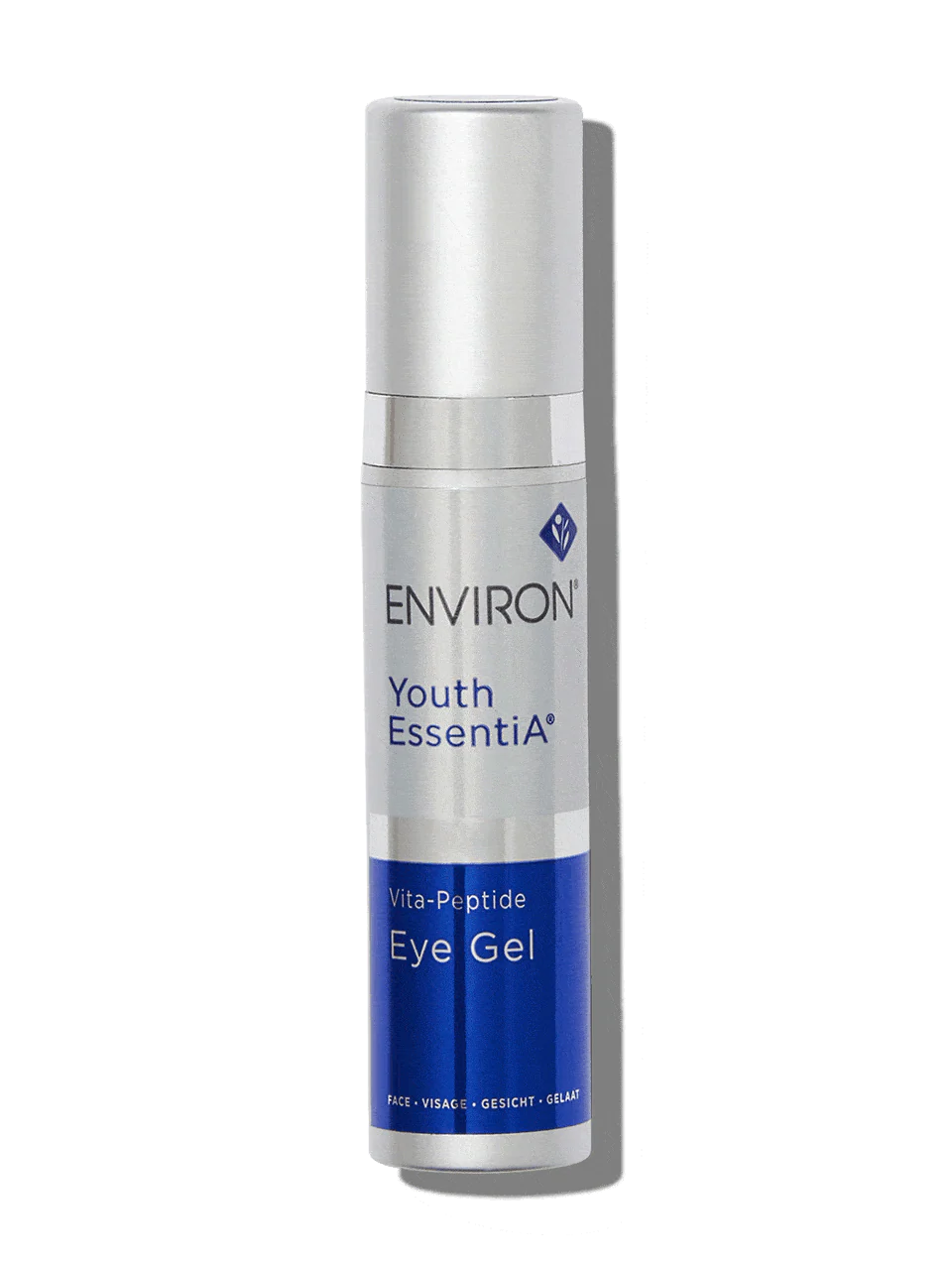 Vita Peptide Eye Gel
