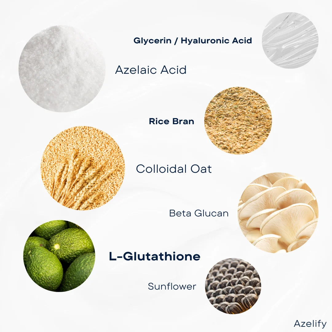 liposomal glutathione отзывы Liposomal Glutathione (Reduced Form) 1000Mg, Antioxidant liposomal glutathione отзывы Liposomal Glutathione (Reduced Form) 1000Mg, Antioxidant