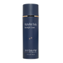 Blue bottle of AlphaRet Body Overnight Cream by skinbetter science