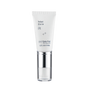 Skincare product labeled 'Instant Effect Gel EYE' by skinbetter science