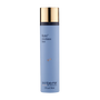 Blue skincare bottle of skinbetter science Mystro Active Balance Serum with gold cap on a white background